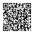 Mobile address