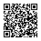 Mobile address