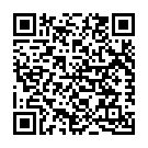 Mobile address