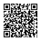 Mobile address
