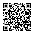 Mobile address