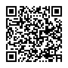 Mobile address