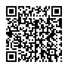 Mobile address