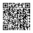 Mobile address