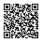 Mobile address