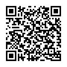 Mobile address