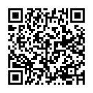 Mobile address