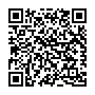 Mobile address