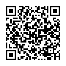 Mobile address