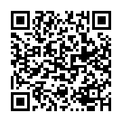 Mobile address