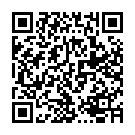 Mobile address