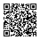 Mobile address