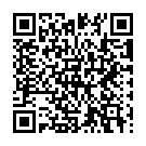 Mobile address