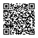 Mobile address