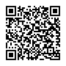 Mobile address