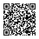 Mobile address