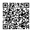 Mobile address