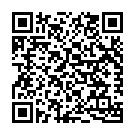 Mobile address