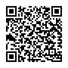 Mobile address