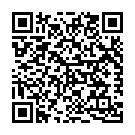 Mobile address