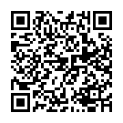 Mobile address