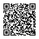 Mobile address