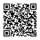 Mobile address