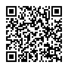 Mobile address