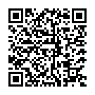Mobile address
