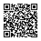 Mobile address