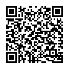 Mobile address