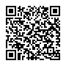 Mobile address