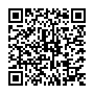 Mobile address