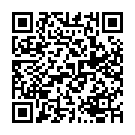 Mobile address