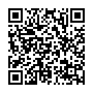 Mobile address