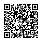 Mobile address