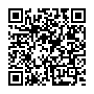 Mobile address