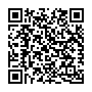Mobile address