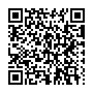 Mobile address