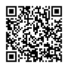 Mobile address