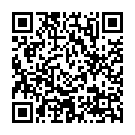 Mobile address