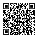 Mobile address
