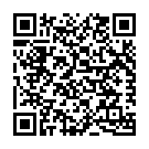 Mobile address