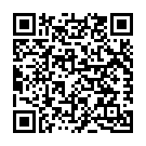 Mobile address