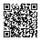 Mobile address