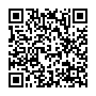 Mobile address