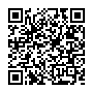 Mobile address