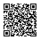 Mobile address