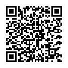 Mobile address