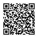 Mobile address